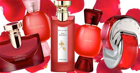 bvlgari romance perfume|best bvlgari perfume for her.